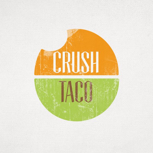 Crush Taco