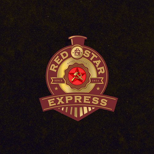 Historty logo