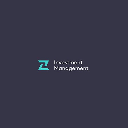 Z2 Investment Management