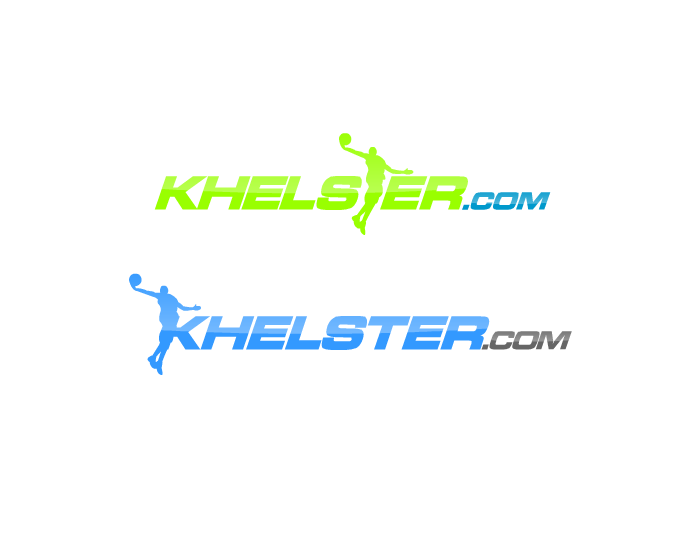 新标识为Khelster.com