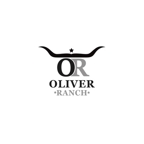OLIVER RANCH