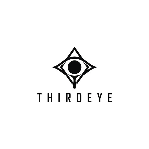 Third Eye