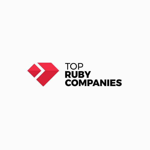 Top Ruby Companies