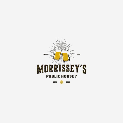 morrissey's 