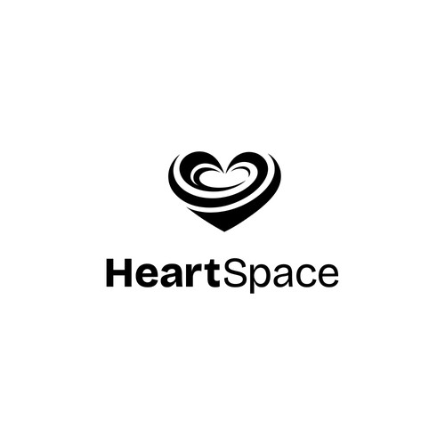 Infinite Heart
