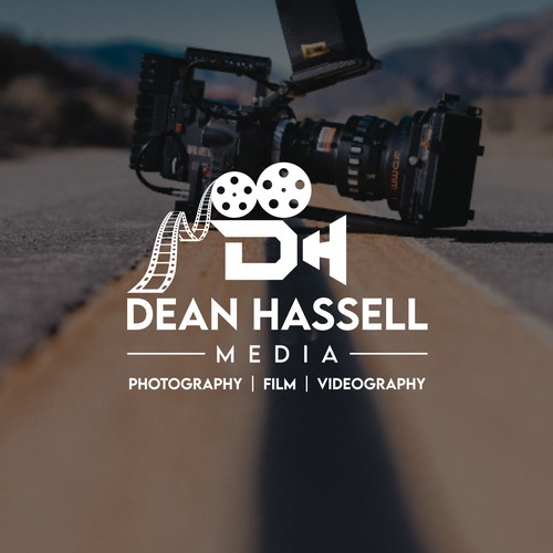 DEAN HASSEL MEDIA