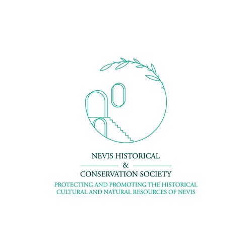 Nevis Historical & Conservation Society