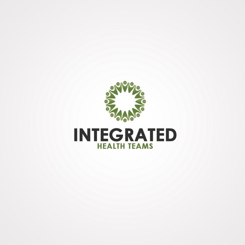 Integrated Health Teams