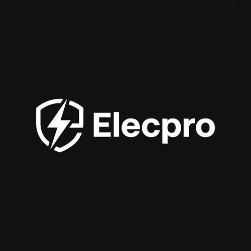 ElecPro