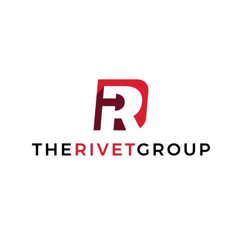 The Rivet Group