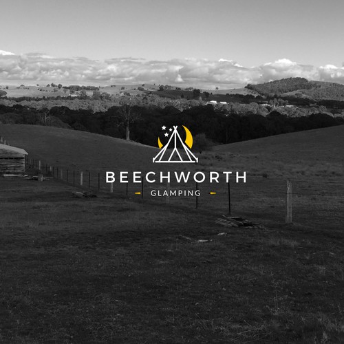 Beechworth Glamping