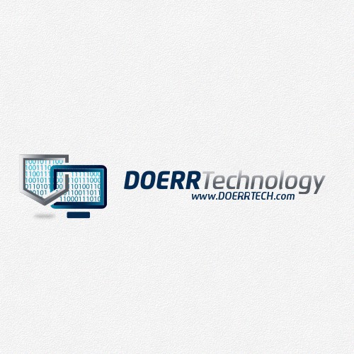 Doerr Technology