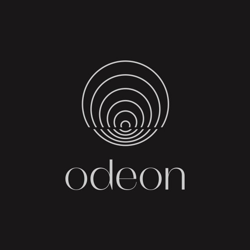 Odeon