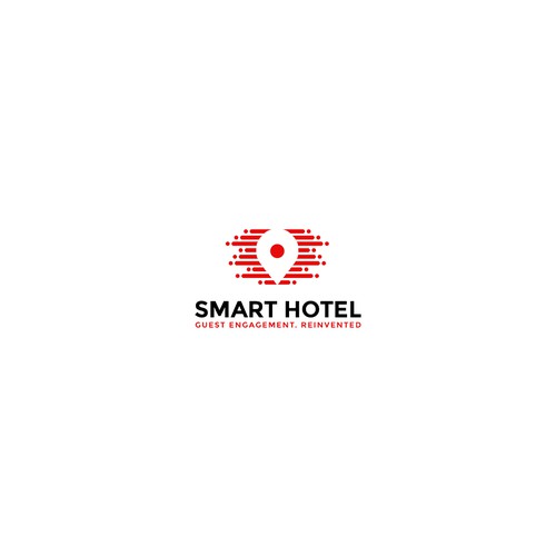 Smart Hotel