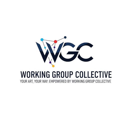 Working Group Collective