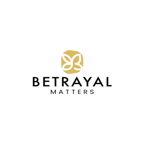 Letter BM