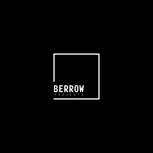 Berrow Projects