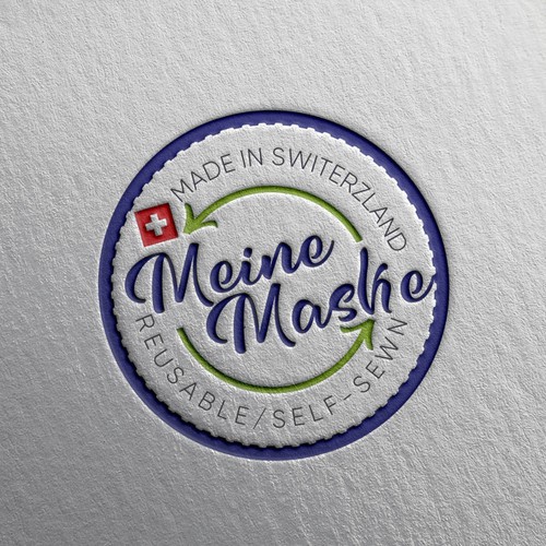 Logo