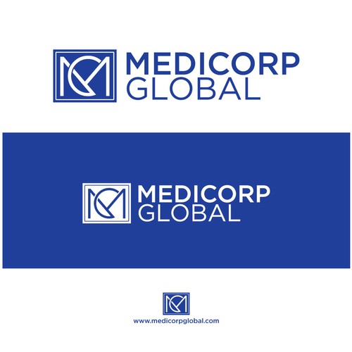Medicorp Global