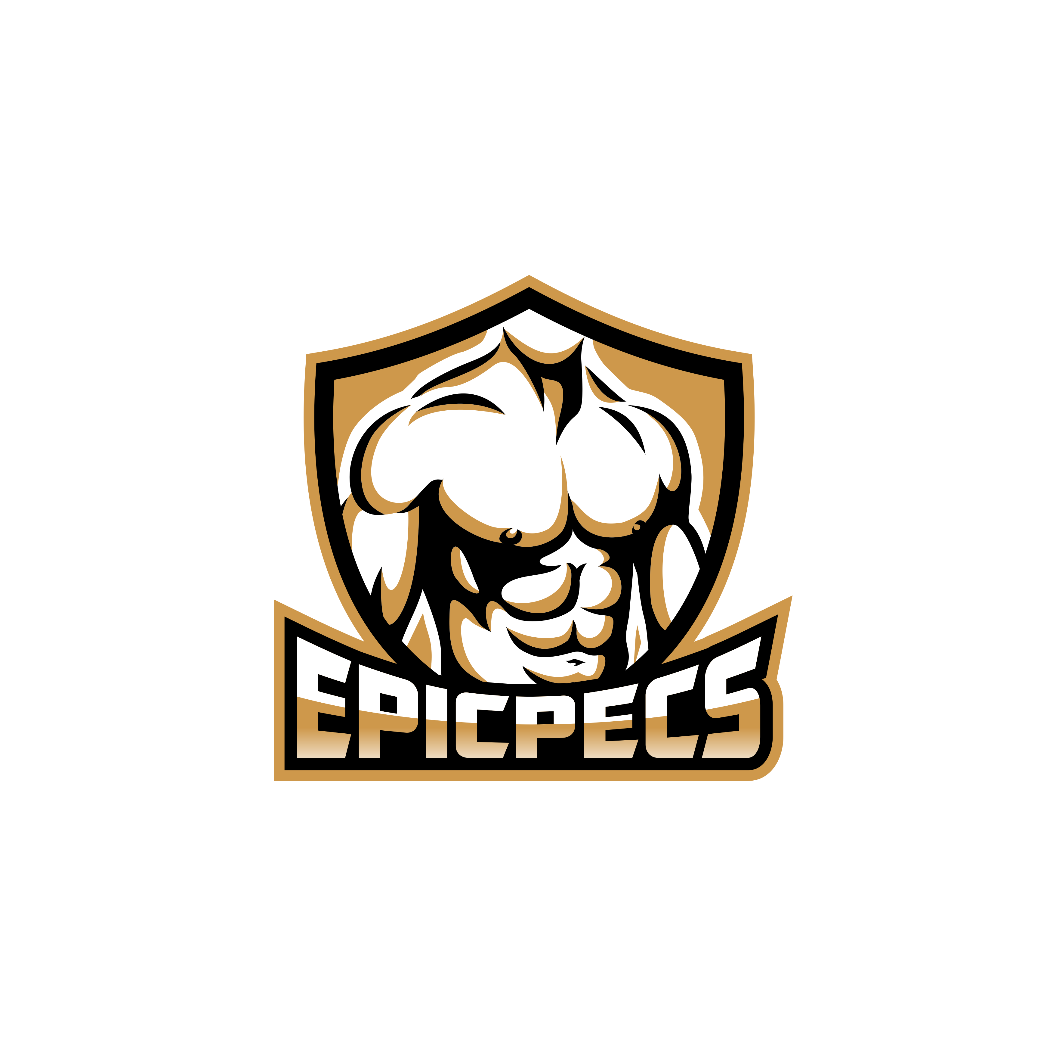 EpicPecs
