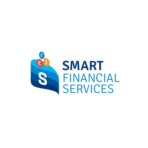Smart Financial Services 