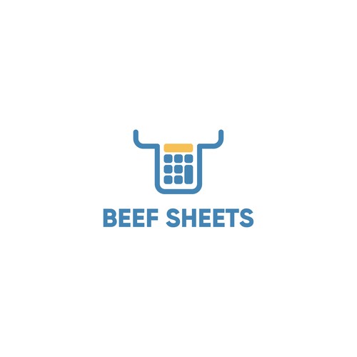 Beef Sheets 