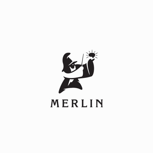 Merlin