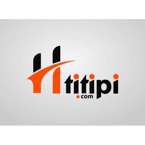 Htitipi.com