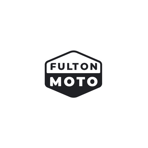 Fulton Moto