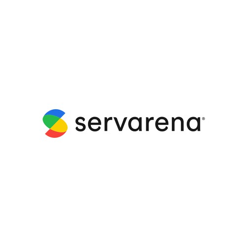 servarena