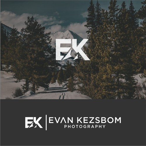 EK