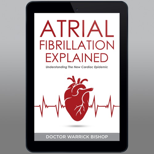 Atrial Fibrillation Explained