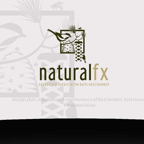 Check out creative designs from Pandawa_Design ™ | 99designs