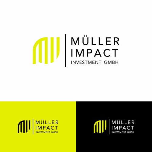 Müller Impact Investment