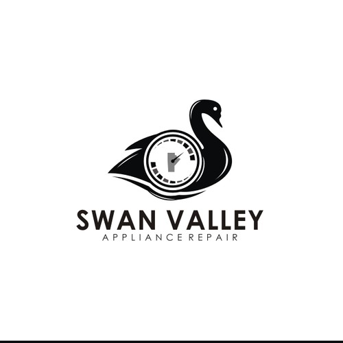 Swan Valley Appliance Repair