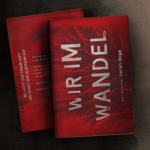 Wir Im Wandel Book Cover