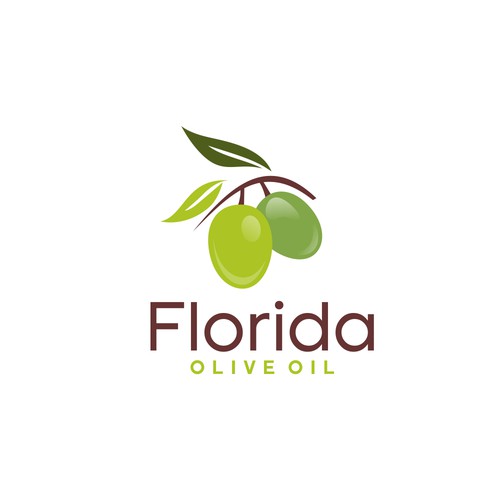 florida olive oil