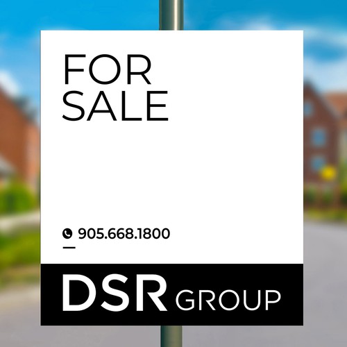 DSR Group