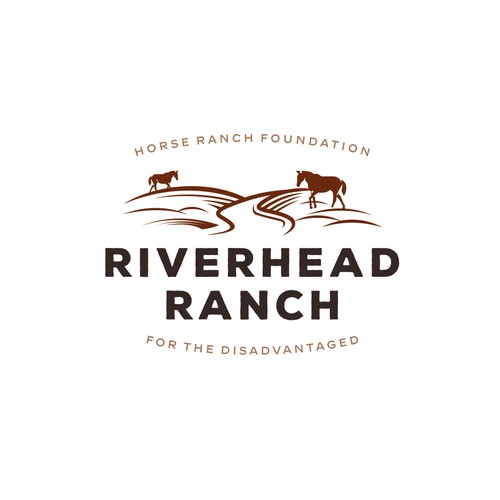 riverhead ranch