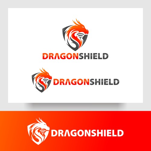 Dragonshield