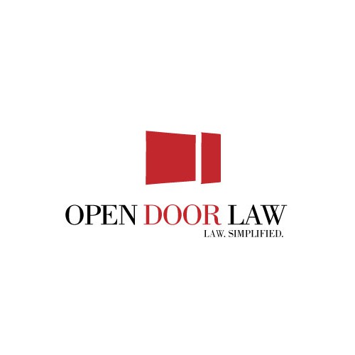 LAW FIRM LOGO