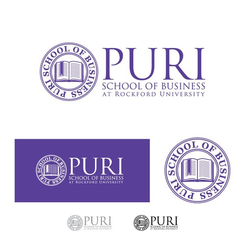 Puri