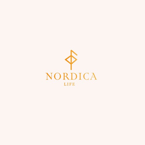 Nordica