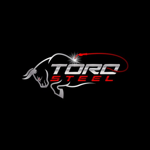 Toro Steel