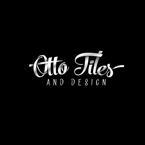 Otto Tiles
