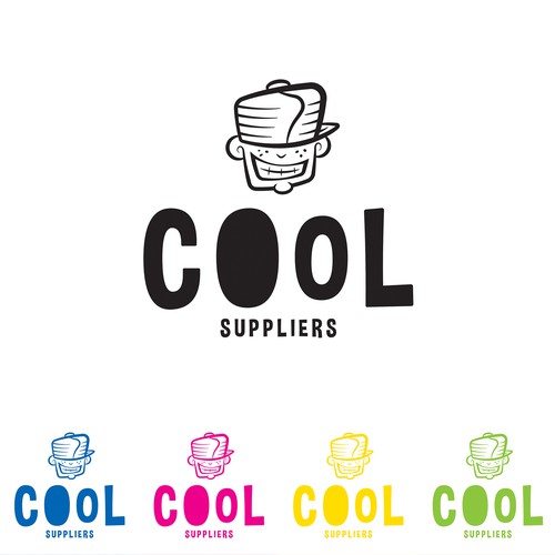 Cool Supplies
