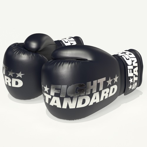 New Standard in Martial Arts