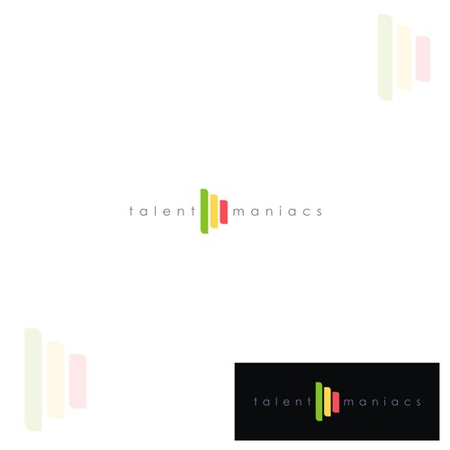 talent maniacs