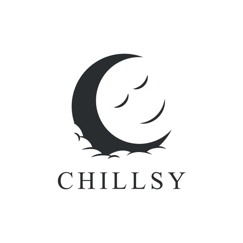 Graphic Design | Logo Design | Brand Identity Design