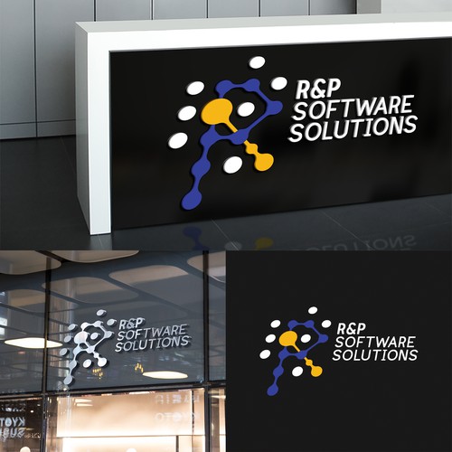 R&P Software Solution